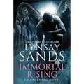 Immortal Rising