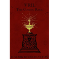 Vril: The Coming Race