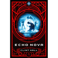 Echo Nova