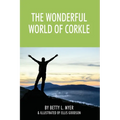 The Wonderful World of Corkle