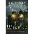 Wizard