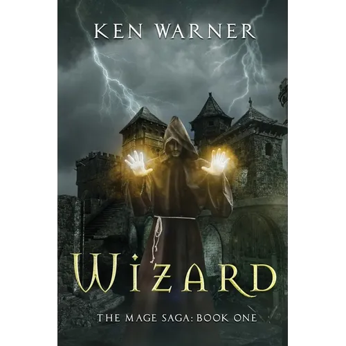 Wizard