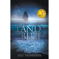 The Land of Blue