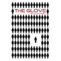 The Glove