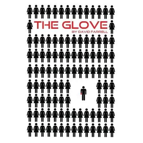 The Glove