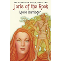 Joris of the Rock: The Neustrian Cycle, Book Two