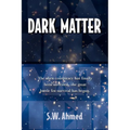 Dark Matter