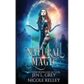 Natural Magic