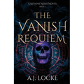 The Vanish Requiem