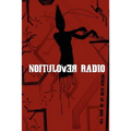 Revolution Radio