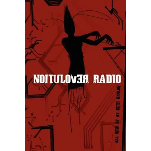 Revolution Radio