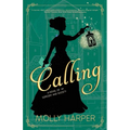 Calling