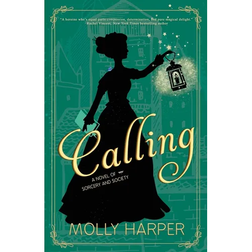 Calling