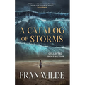A Catalog of Storms