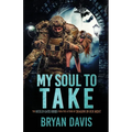 My Soul to Take