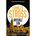Invisible Sun