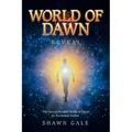 World of Dawn: Reveal