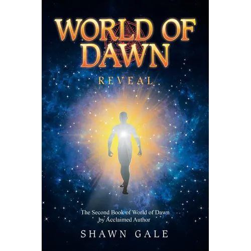 World of Dawn: Reveal