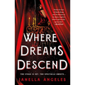 Where Dreams Descend
