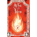 All Fools in the Inferno