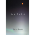 nu luna