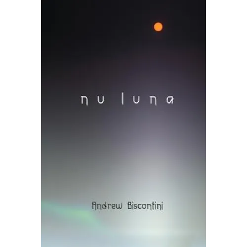 nu luna
