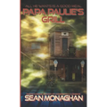 Papa Paulie's Grill