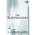 The Sleepwalkers
