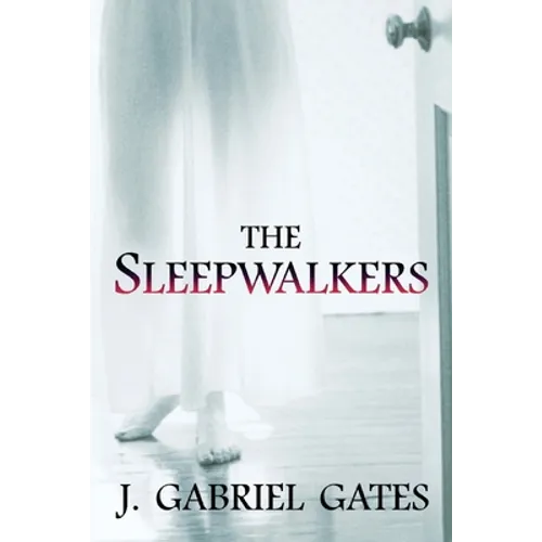 The Sleepwalkers