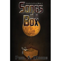 Songs in a Box