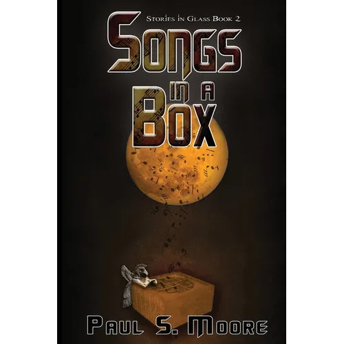 Songs in a Box