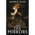 Inside the Mirrors