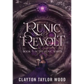 Runic Revolt