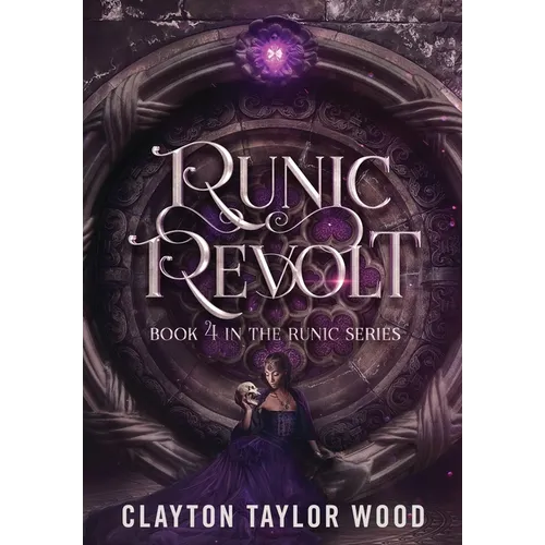 Runic Revolt