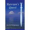 Ravian's Quest