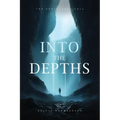 The Protector's Call: Into the depths