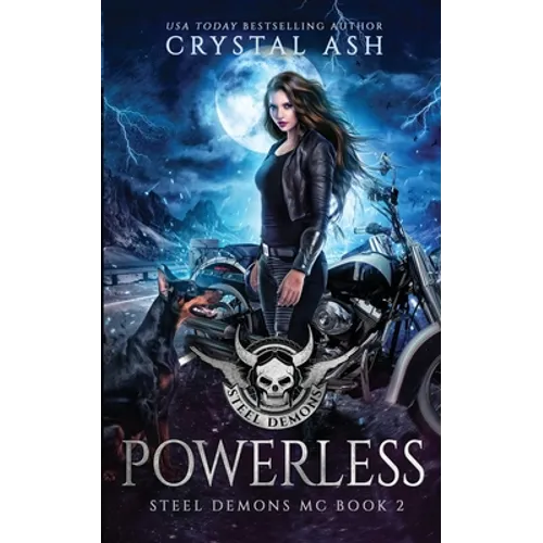 Powerless