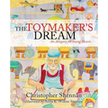 The Toymaker's Dream