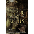 Taker of Skulls