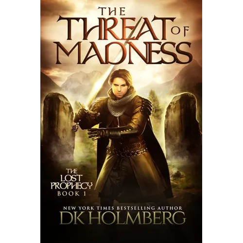 The Threat of Madness