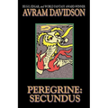 Peregrine