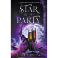 Star of the Party