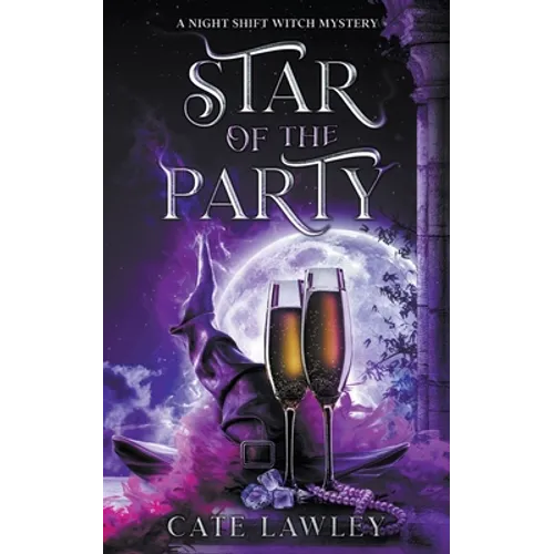 Star of the Party
