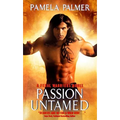 Passion Untamed