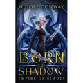 Born of Shadow