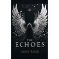 The Echoes