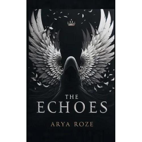 The Echoes