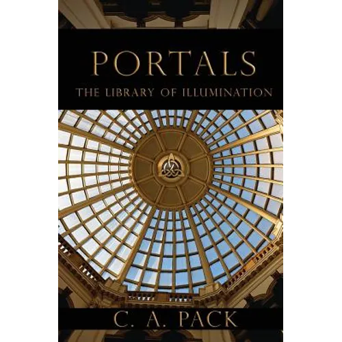 Portals: The Library of Illumination