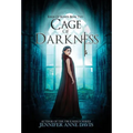 Cage of Darkness: Reign of Secrets, Book 2