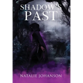 Shadow's Past
